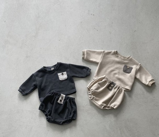 Arlem Set