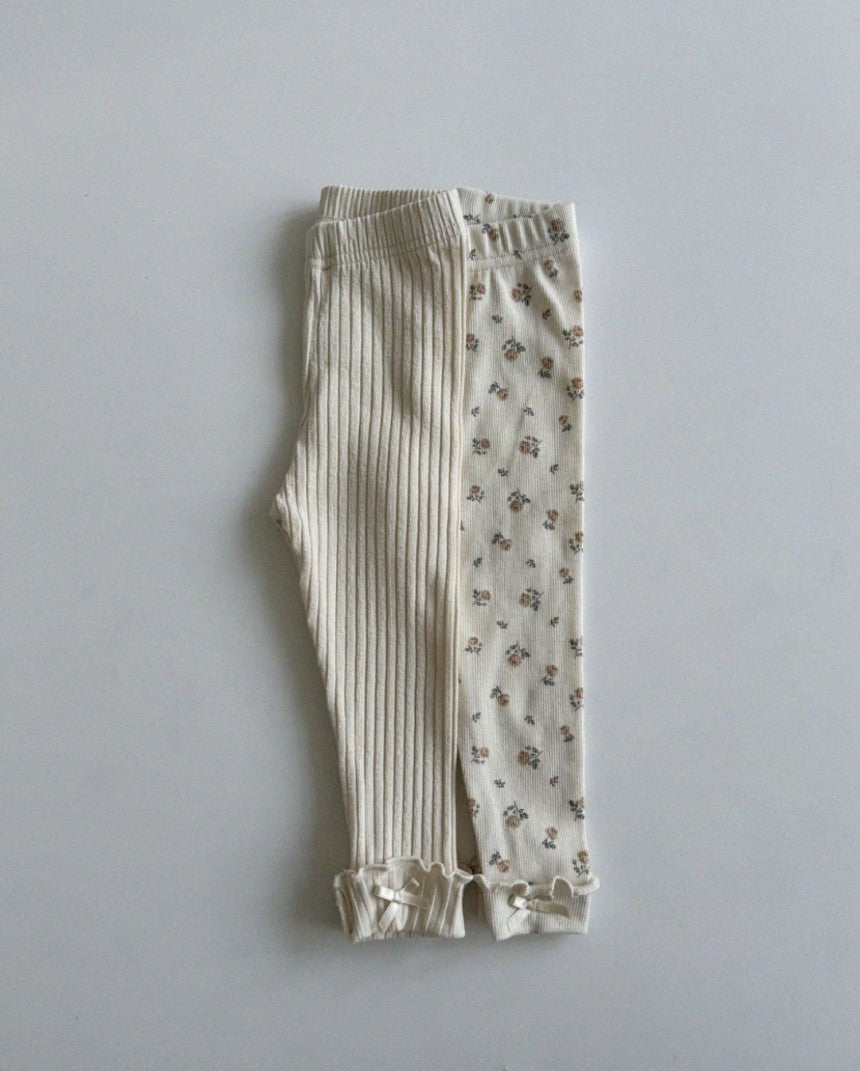 Camille Leggings