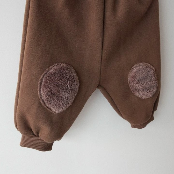 Marni Pants