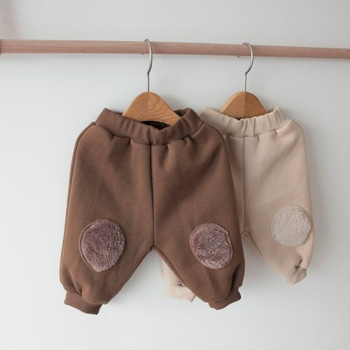Marni Pants
