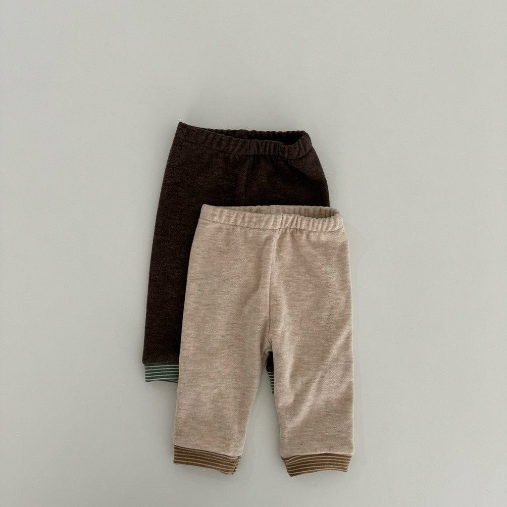 Lamy Leggings