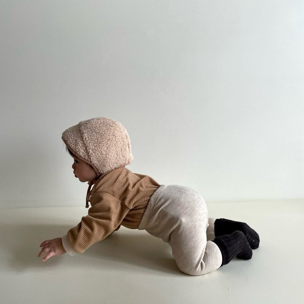 Lamy Leggings